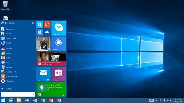 Windows-8.1-rt-update-3
